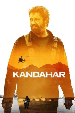 Watch free Kandahar movies Hd online