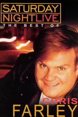 Watch free Saturday Night Live: The Best of Chris Farley movies Hd online