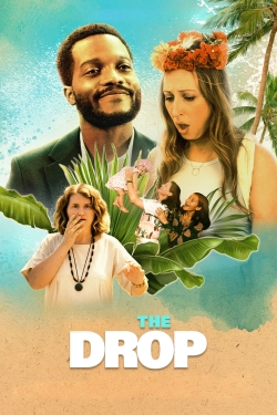 Watch free The Drop movies Hd online