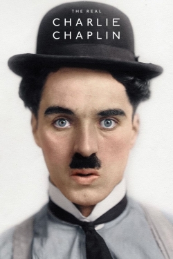 Watch free The Real Charlie Chaplin movies Hd online