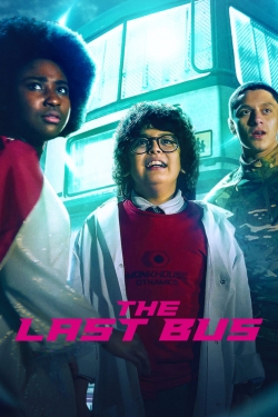 Watch free The Last Bus movies Hd online