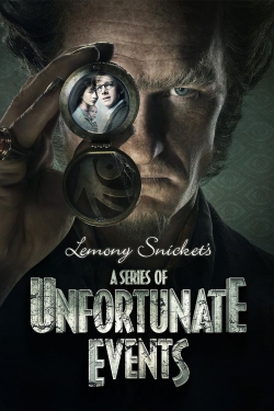 Watch free A Series of Unfortunate Events movies Hd online