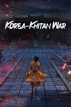 Watch free Korea-Khitan War movies Hd online