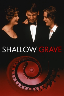 Watch free Shallow Grave movies Hd online