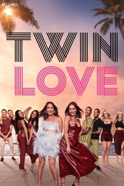 Watch free Twin Love movies Hd online