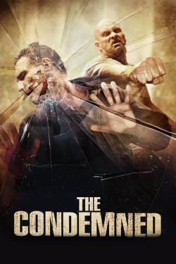 Watch free The Condemned movies Hd online