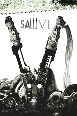 Watch free Saw VI movies Hd online