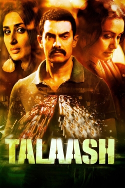 Watch free Talaash movies Hd online