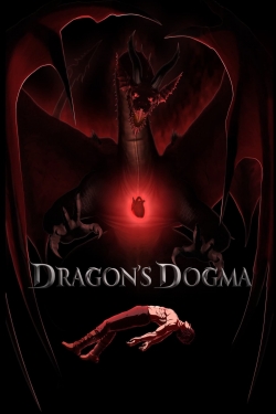 Watch free Dragon’s Dogma movies Hd online