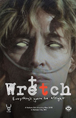 Watch free Wretch movies Hd online