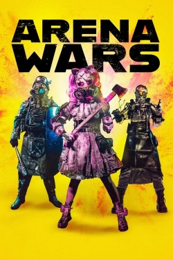 Watch free Arena Wars movies Hd online