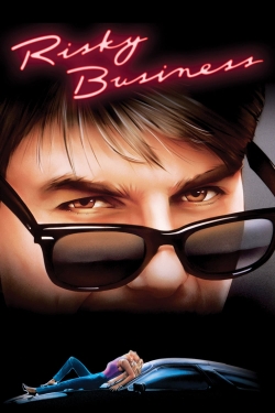 Watch free Risky Business movies Hd online