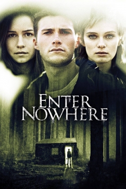 Watch free Enter Nowhere movies Hd online