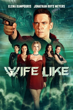 Watch free WifeLike movies Hd online