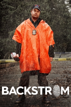 Watch free Backstrom movies Hd online