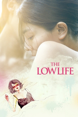 Watch free The Lowlife movies Hd online