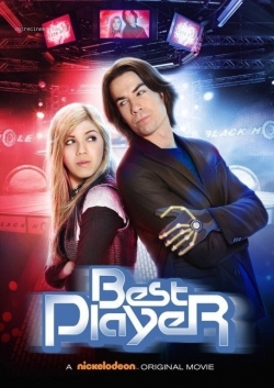 Watch free Best Player movies Hd online