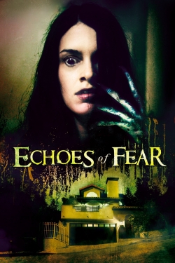 Watch free Echoes of Fear movies Hd online