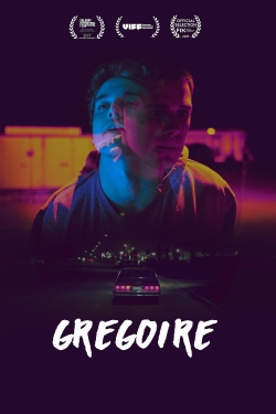 Watch free Gregoire movies Hd online