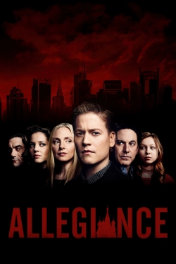 Watch free Allegiance movies Hd online