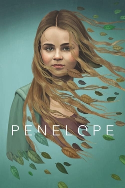 Watch free Penelope movies Hd online