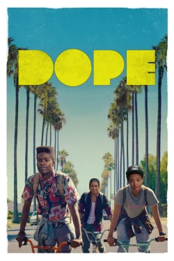 Watch free Dope movies Hd online