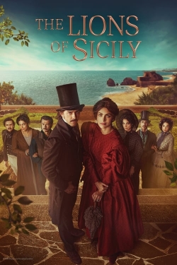 Watch free The Lions of Sicily movies Hd online