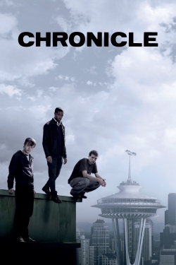 Watch free Chronicle movies Hd online