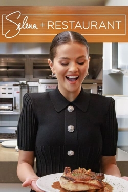 Watch free Selena + Restaurant movies Hd online