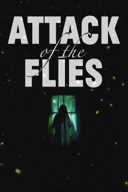 Watch free Attack of the Flies movies Hd online