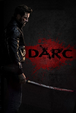 Watch free Darc movies Hd online