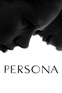 Watch free Persona movies Hd online