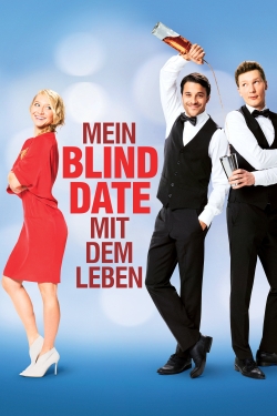 Watch free My Blind Date with Life movies Hd online