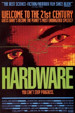 Watch free Hardware movies Hd online