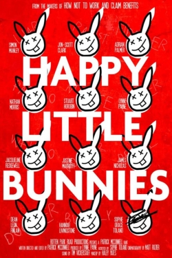 Watch free Happy Little Bunnies movies Hd online