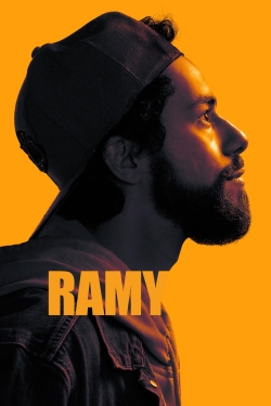 Watch free Ramy movies Hd online