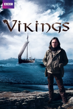 Watch free Vikings movies Hd online