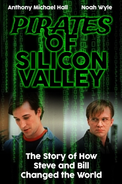 Watch free Pirates of Silicon Valley movies Hd online