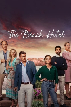 Watch free The Beach Hotel movies Hd online