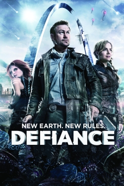 Watch free Defiance movies Hd online