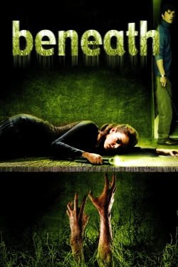 Watch free Beneath movies Hd online