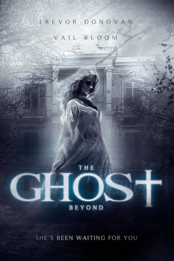 Watch free The Ghost Beyond movies Hd online