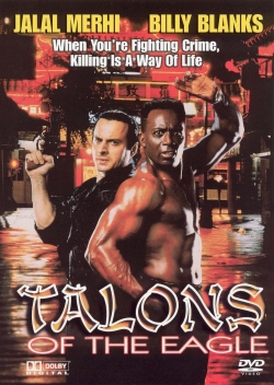 Watch free Talons of the Eagle movies Hd online