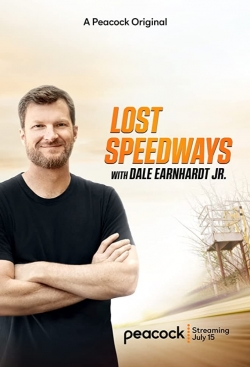 Watch free Lost Speedways movies Hd online