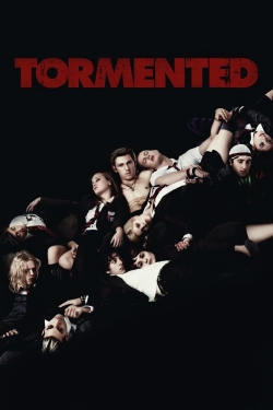 Watch free Tormented movies Hd online