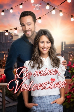 Watch free Be Mine, Valentine movies Hd online