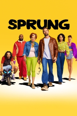 Watch free Sprung movies Hd online