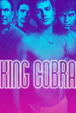 Watch free King Cobra movies Hd online