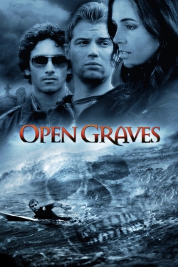 Watch free Open Graves movies Hd online