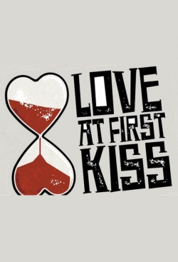 Watch free Love at First Kiss movies Hd online